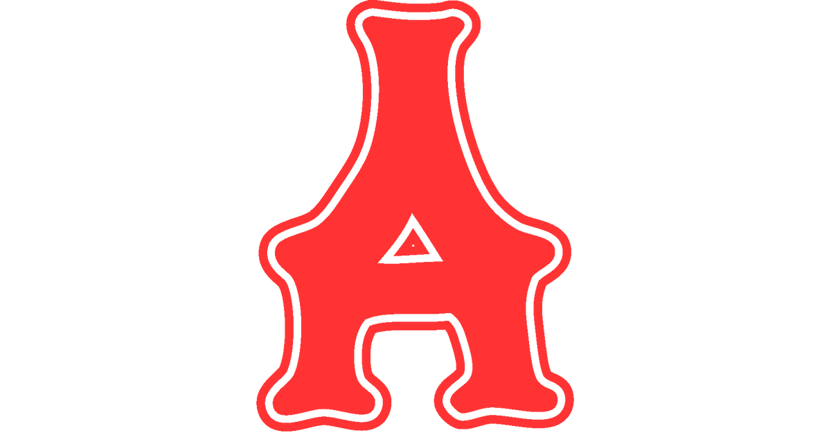 Arcade