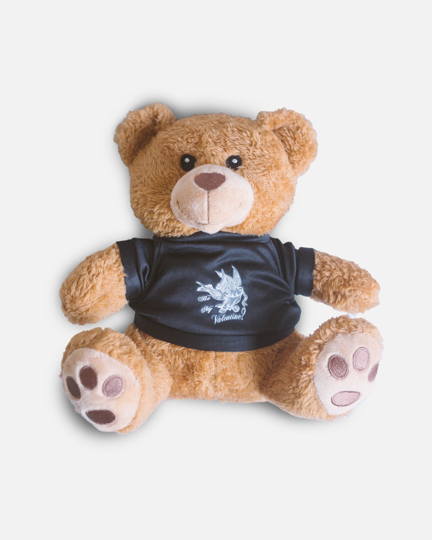 Arcade x Alma Proença Teddy Bear