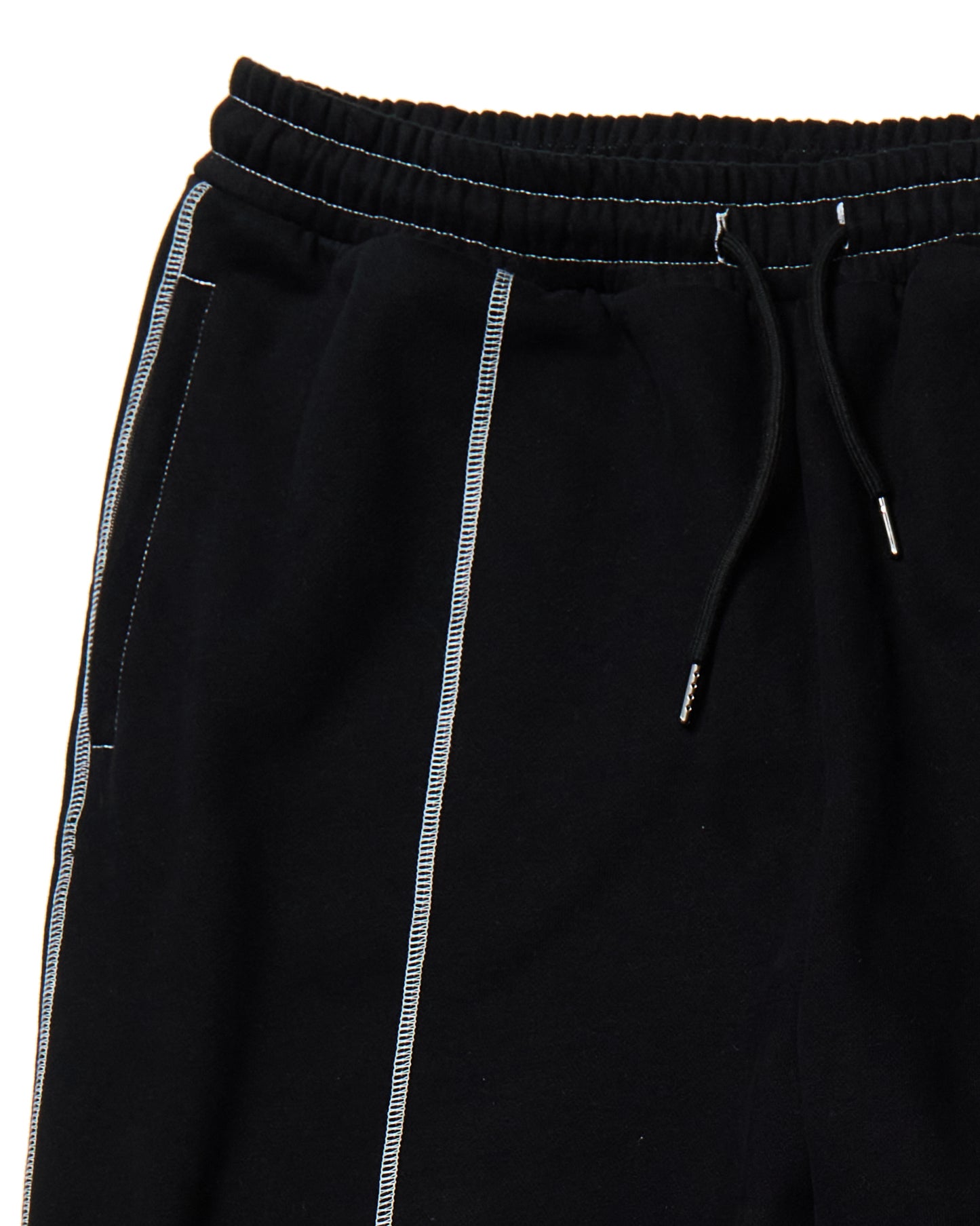 Overlock Joggers