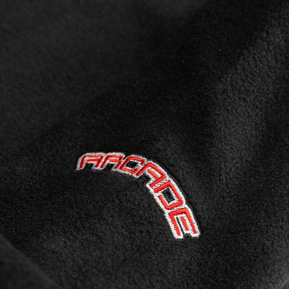 SolarFleece Polar Fleece