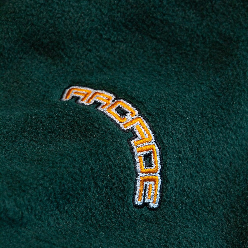 SolarFleece Polar Fleece