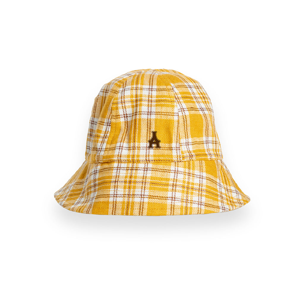 Bucket Hat Made in NZ (Limited Edition)