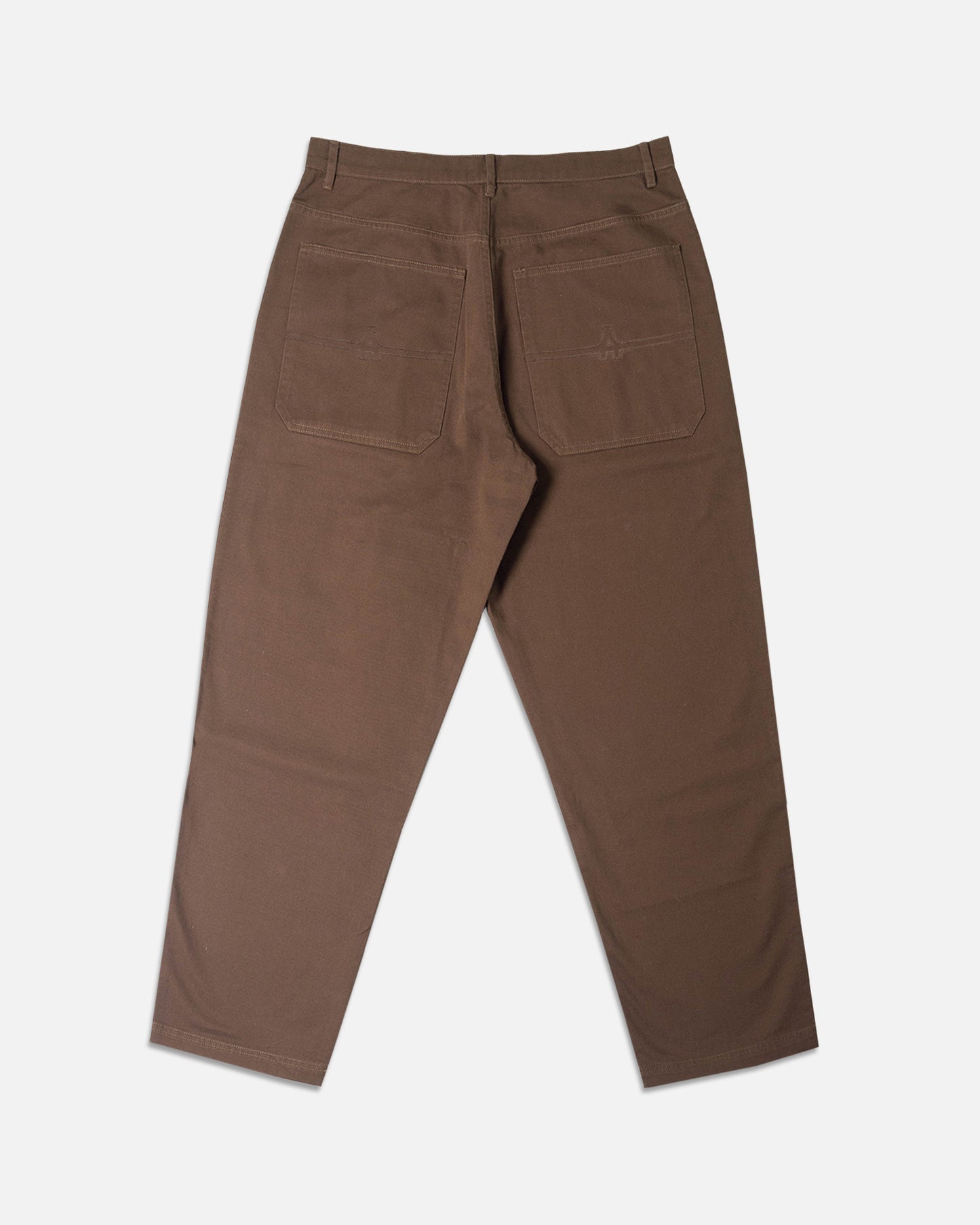 Angel Pants – Brown