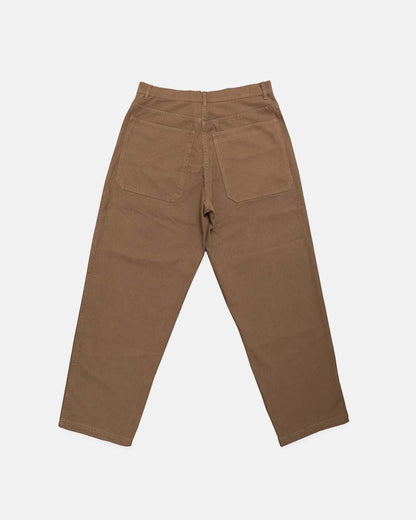 Humble Chinos Brown