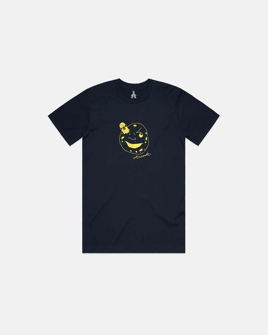 Moon Tee