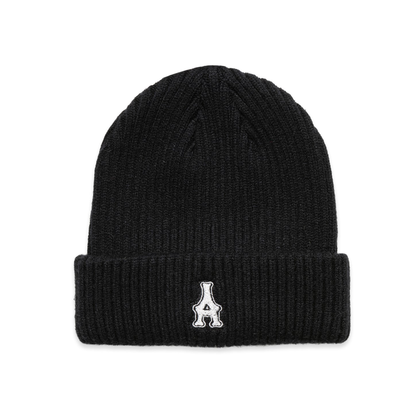 VERY WARM A BEANIE