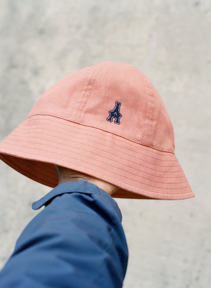 Bucket Hat Made in NZ (Limited Edition)