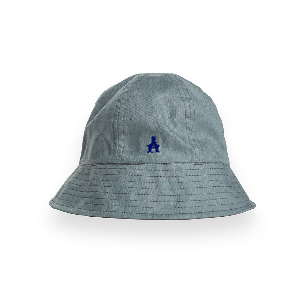 Bucket Hat Made in NZ (Limited Edition)