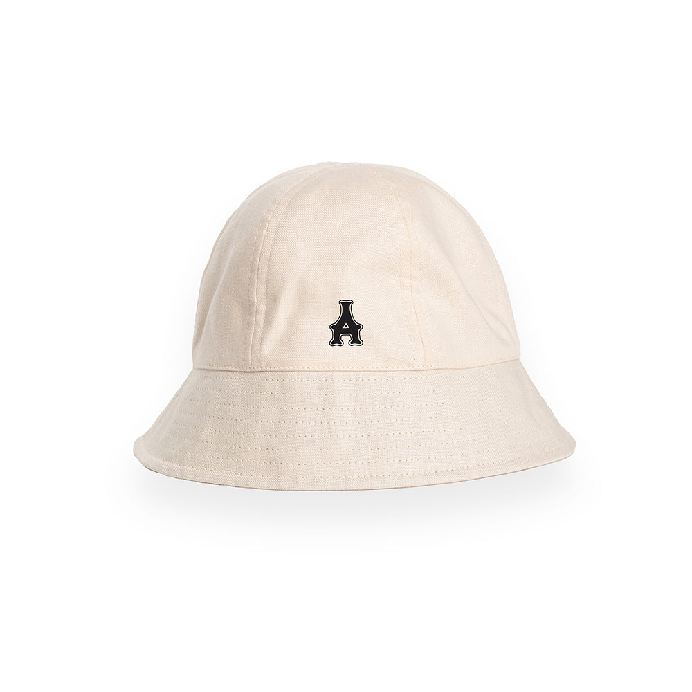 Bucket Hat Made in NZ (Limited Edition)